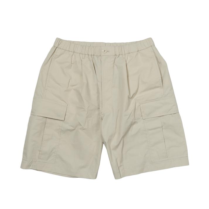 夏フェスの服装、どう選ぶ？  「動きやすさ」と「通気性」が快適さの鍵
