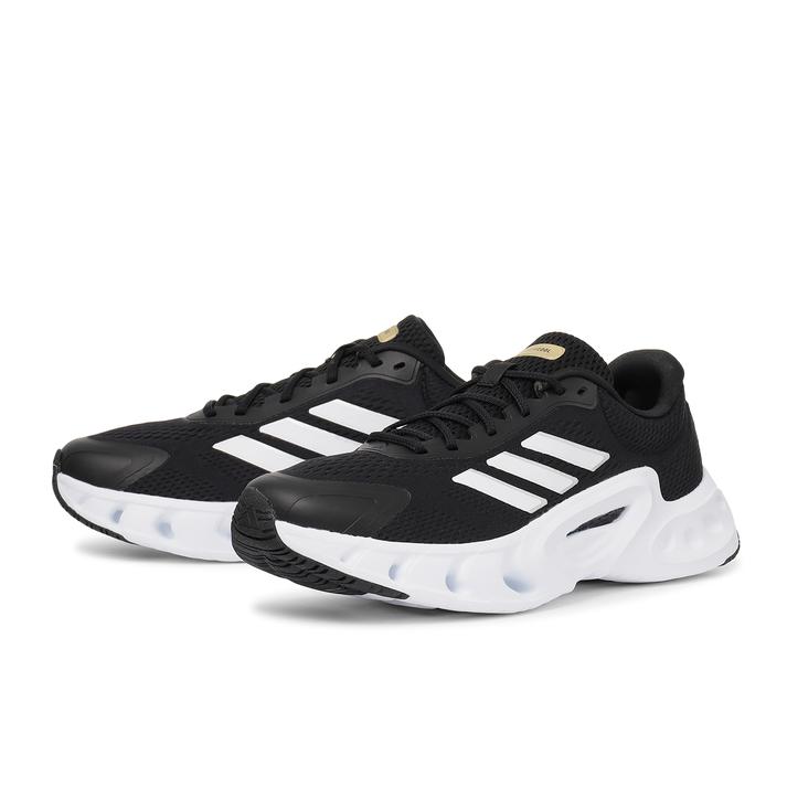 アディダス（adidas）「クライマクール」の魅力とコーディネートのコツ