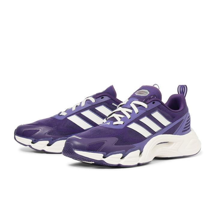 アディダス（adidas）「クライマクール」の魅力とコーディネートのコツ