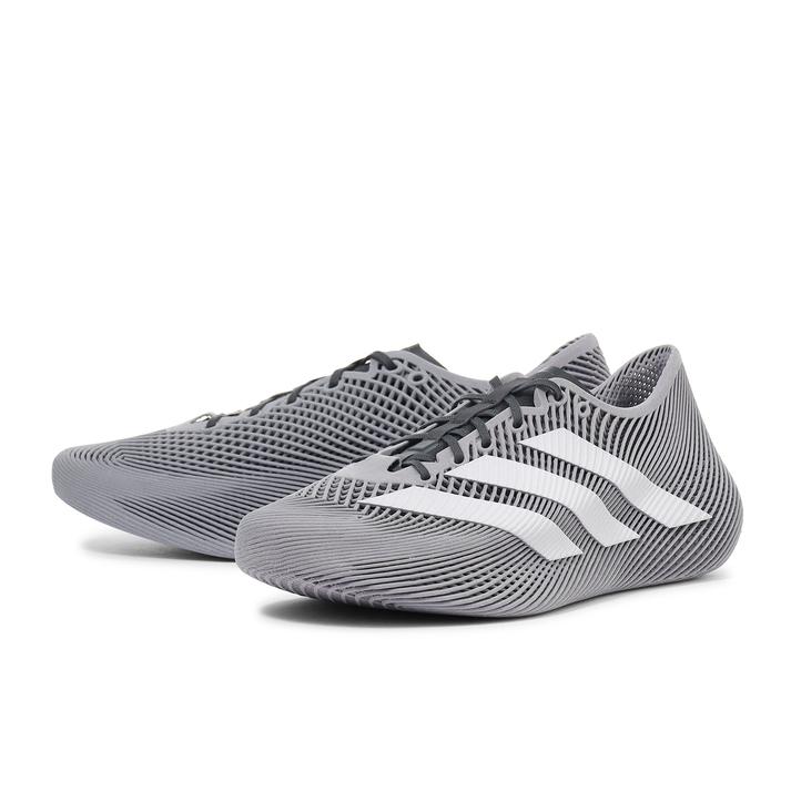 アディダス（adidas）「クライマクール」の魅力とコーディネートのコツ