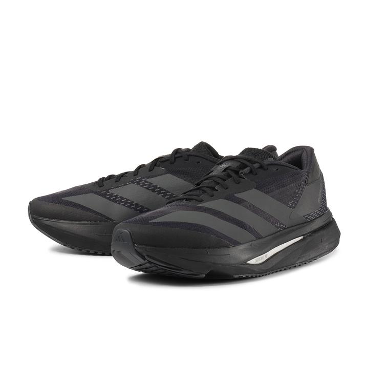 アディダス（adidas）「クライマクール」の魅力とコーディネートのコツ