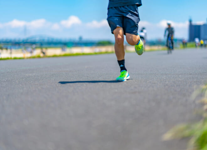 ASICS アシックス スクワットシューズ リフティングシューズ 26.5cm トレーニングシューズ | ABC-MART 【公式通販】