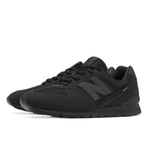 スニーカーの定番【ニューバランス(NEW BALANCE)】「996」や「574」など多様な品番について解説! スニーカーの定番【ニューバランス(NEW BALANCE)】「996」や「574」など多様な品番について解説!