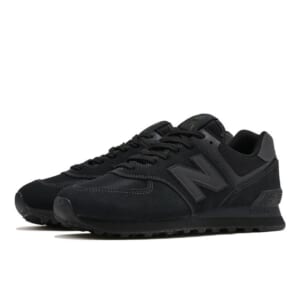 スニーカーの定番【ニューバランス(NEW BALANCE)】「996」や「574」など多様な品番について解説! スニーカーの定番【ニューバランス(NEW BALANCE)】「996」や「574」など多様な品番について解説!