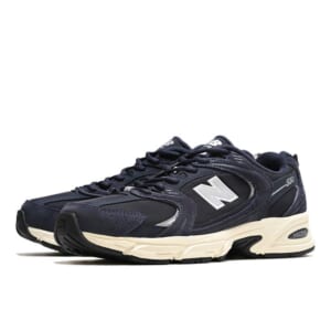 スニーカーの定番【ニューバランス（NEW BALANCE）】「996」や「574