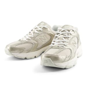 スニーカーの定番【ニューバランス(NEW BALANCE)】「996」や「574」など多様な品番について解説! スニーカーの定番【ニューバランス(NEW BALANCE)】「996」や「574」など多様な品番について解説!