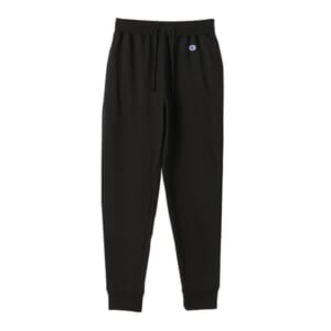 【レディース】スエットパンツを使ったコーデのコツ｜部屋着見えを防ぐ着こなし方
