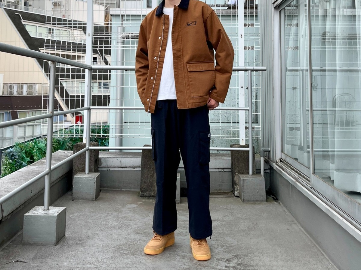 【メンズ向け】秋コーデの悩みを解消! 季節感を出すポイントと合わせやすい厳選シューズ10選 【メンズ向け】秋コーデの悩みを解消! 季節感を出すポイントと合わせやすい厳選シューズ10選