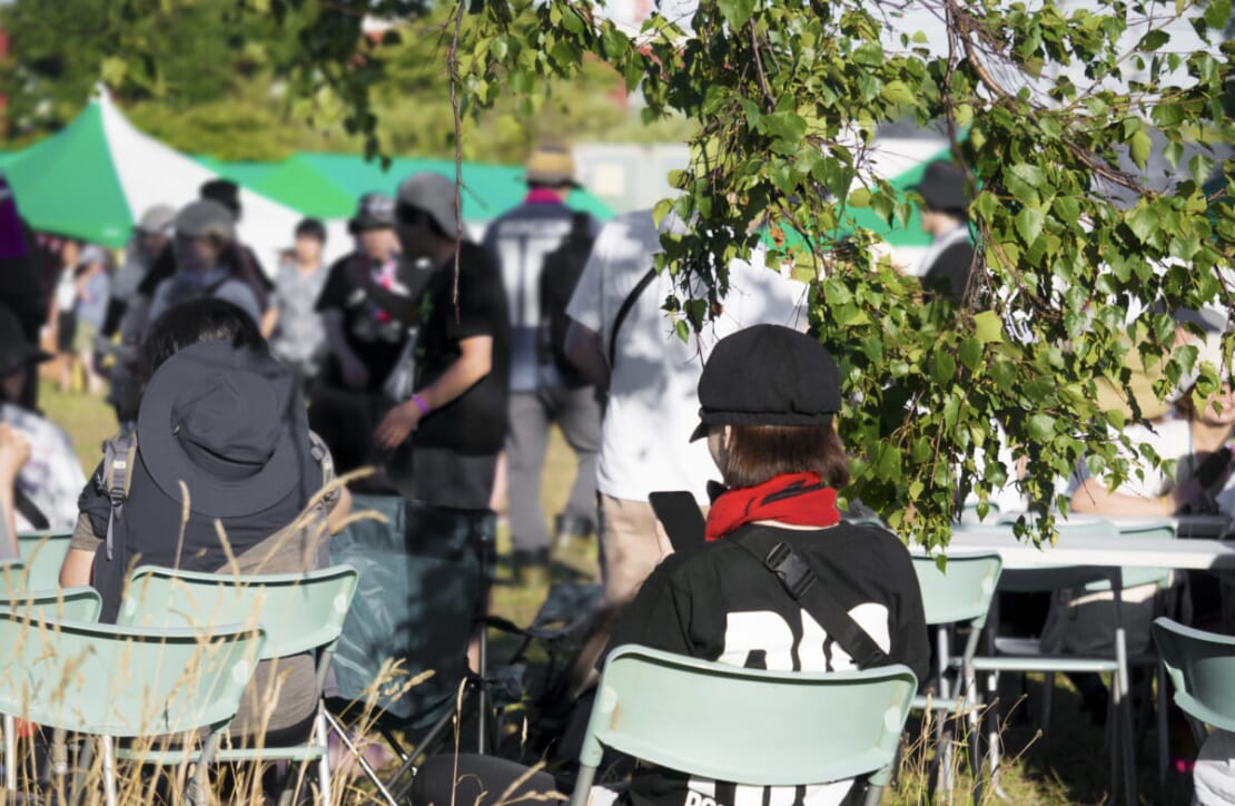 年間3,000人の声を靴づくりへ。ABC-MARTの“本気印”が生まれるまで