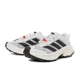 オススメのトレランシューズは？ 普段使いもできる便利なシューズの選び方