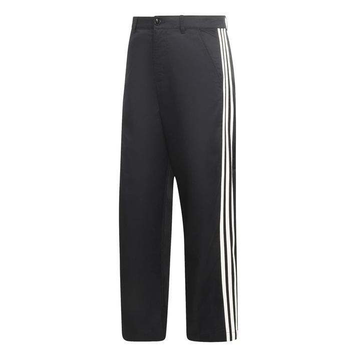 ウォーキングの服装はどう選ぶ？ 無理せず気軽に体を動かす服選びのコツ