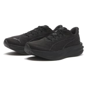 プーマ（PUMA）のランニングシューズは「ニトロ」がオススメ！ プーマの厳選シューズ13選