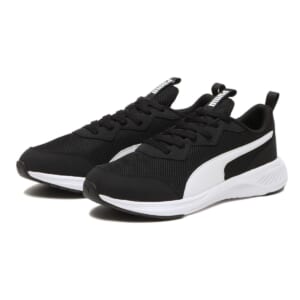 プーマ（PUMA）のランニングシューズは「ニトロ」がオススメ！ プーマの厳選シューズ13選