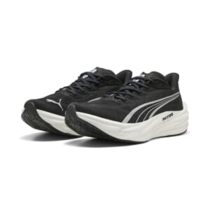 プーマ（PUMA）のランニングシューズは「ニトロ」がオススメ！ プーマの厳選シューズ13選