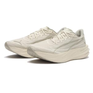 プーマ（PUMA）のランニングシューズは「ニトロ」がオススメ！ プーマの厳選シューズ13選