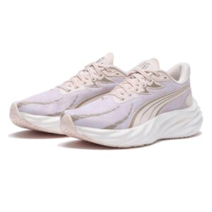 プーマ（PUMA）のランニングシューズは「ニトロ」がオススメ！ プーマの厳選シューズ13選