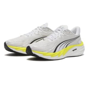 プーマ（PUMA）のランニングシューズは「ニトロ」がオススメ！ プーマの厳選シューズ13選
